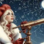Astrologija: Dnevni horoskop za 27.10.2025.