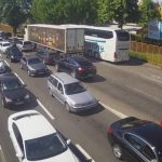 Očekuju se veće gužve: Hrvatska od sutra uvodi novi sistem granične kontrole