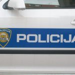Oprezno vozite kroz Hrvatsku: Velika akcija policije, dižu dronove