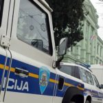 Hrvatska: Muškarac iz BiH ranjen u pucnjavi u Zagrebu, uhapšen bivši glumac