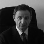In memoriam: Prof. dr Ljubomir Trifunović