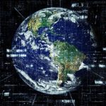 Tehnologija: “Pola svijeta” ostalo bez interneta