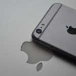 Apple trlja ruke: Prodaja iPhone 17 uređaja prevazišla očekivanja