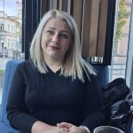 Dr sci. med. Ivana Maletić Sekulić, surdoaudiolog: S Ivanom o sluhu
