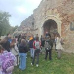Osnovna škola “Dvorovi”: Besplatan izlet za najhumanije učenike (Foto)