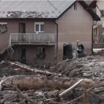 Donja Jablanica godinu dana poslije: Valjda je Bog htio da ostanem samo ja
