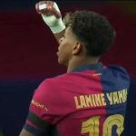 Sport: Težak udarac za Barselonu i Jamala