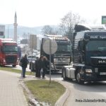 Nije kraj svih problema: Profesionalni vozači iz BiH dobili pravo na treću tablicu, ali rad u EU problem broj 1