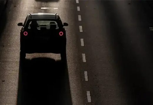 Kazne i nekoliko hiljada KM: Važno upozorenje za sve vozače u BiH