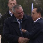Kinezi traže dodatni novac bez objašnjenja: Cijena auto-puta Banjaluka-Prijedor skače na 757 miliona KM
