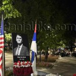 Svijet: Tramp će posthumno odlikovati Čarlija Kirka
