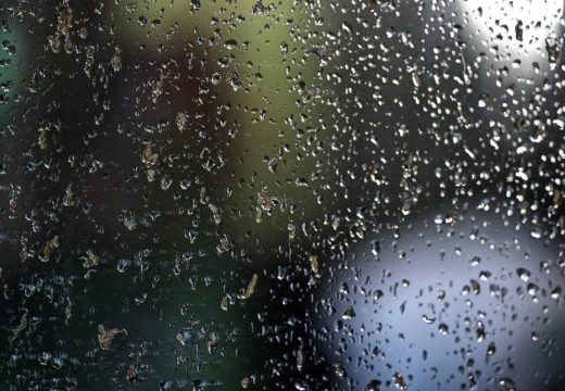 Vremenska prognoza: Evo kakvo nas vrijeme očekuje do kraja dana