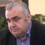 Knežević prihvatio novi posao: Bivši direktor „Puteva RS“ savjetuje ministra saobraćaja