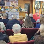 Jesenje stihovanje u Narodnoj biblioteci “Filip Višnjić”: Pjesnici skupljaju zvijezde u bisage