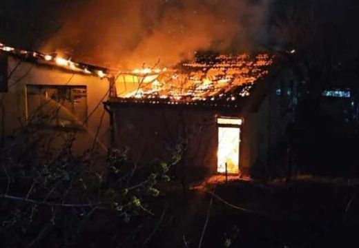 Poginule 62 osobe: Potvrđena optužnica za požar u diskoteci u Kočanima