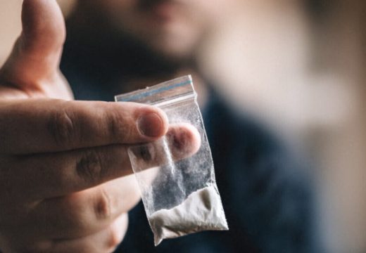 Potvrđena optužnica protiv dilera kokaina: Kokain prodavao i maloljetnoj osobi