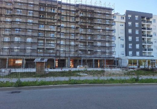 Koliko košta garsonjera u Banjaluci: Duša, bubreg i 20 godina kredita