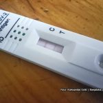 Pacijent preminuo od kovida i teške infekcije: Regija Bijeljina pri vrhu po učestalosti oboljenja sličnih gripi