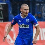 Krajišnik zadovoljan učinkom: Bijeljina neosvojiva tvrđava