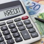 Život na kredit: Koliko su građani dužni bankama?