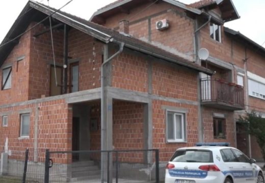 Kuća strave u Brčkom: Potvrđena optužnica protiv majke i sina