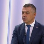 Lalić: Sufinansiraćemo privođenje kulturi i namjeni zapušteno zemljište