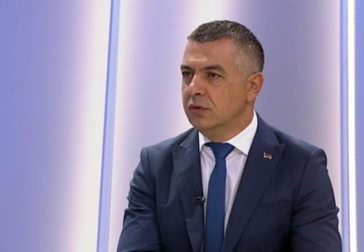 Lalić: Sufinansiraćemo privođenje kulturi i namjeni zapušteno zemljište
