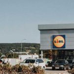 Dodatni milioni: Lidl u BiH nastavlja povećavati kapital
