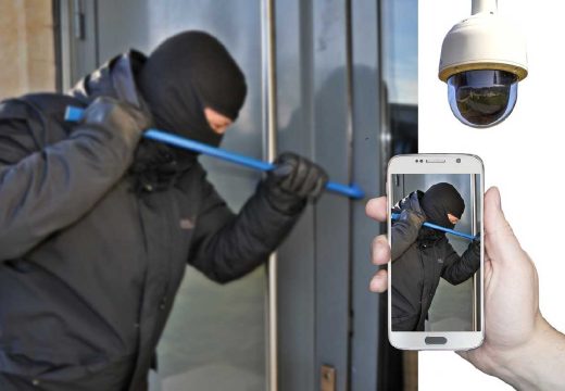 Osnovni sud u Bijeljini podigao optužnicu za tešku krađu: Provalili u vikendicu