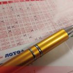 Loto rezultati: Koji brojevi su izvučeni u 81. kolu?