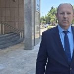Luka Petrović: Spreman sam za duel