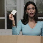 Ništa od nagrade za Trampa: Marija Korina Maćado dobitnik Nobelove nagrade za mir!