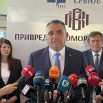 Minić: Elektroprivreda Srpske je gigant koji je posrnuo