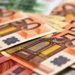 Region: Minimalac u Hrvatskoj od naredne godine 800 evra