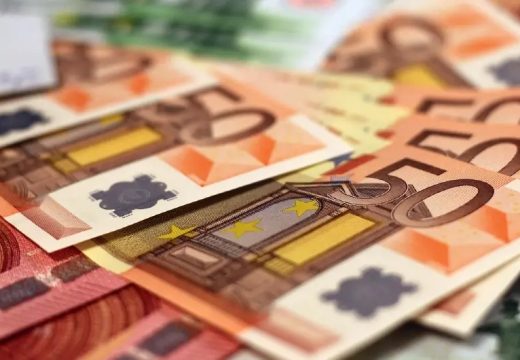 Region: Minimalac u Hrvatskoj od naredne godine 800 evra