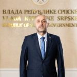 Egić: Svi su za povećanje minimalca u Republici Srpskoj
