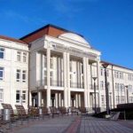 Predavanje o ustavnoj poziciji Republike Srpske:  Ministar Karan sutra gost Pedagoškog fakulteta u Bijeljini