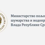 Borbe pasa predstavljaju težak vid okrutnosti: Ministarstvo poljoprivrede osudilo svaki oblik zlostavljanja životinja