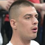 Iskaz Vujadina Savića u tužilaštvu: “Mirka hoće da se razvede, svi su mi okrenuli leđa”