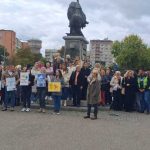 Bijeljina: Sutra štrajk radnika Vrtića „Čika Jova Zmaj“ zbog neisplaćenih plata!