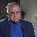 Ivanić: Podržavam stvaranje šire koalicije, ali ne i gašenje PDP-a