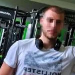 “Muž i ja smo očajni jer je ovo i naša velika tragedija”: Oglasila se majka Nikole (24) koji se usmrtio tročlanu porodicu