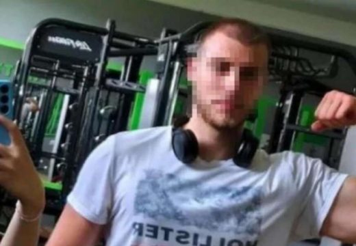 “Muž i ja smo očajni jer je ovo i naša velika tragedija”: Oglasila se majka Nikole (24) koji se usmrtio tročlanu porodicu