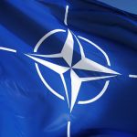 Nezapamćen slučaj: Majoru OS BiH zbog muljaže oduzeta NATO dozvola!