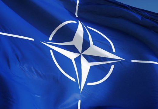 Nezapamćen slučaj: Majoru OS BiH zbog muljaže oduzeta NATO dozvola!