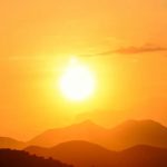 Naučnici upozoravaju: Geomagnetna oluja u naredna 24 sata