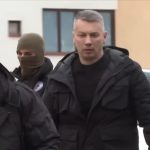 BiH: Nenad Nešić na ime kaucije od 1,37 miliona KM založio nekretnine