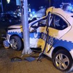 RS: Policajac iz Banjaluke optužen za izazivanje nesreće u kojoj je poginuo njegov kolega