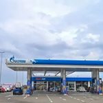 NIS: Vanredni sastanak o aktuelnoj situaciji