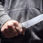 RS: Dervenćanin nožem ranio sugrađanina, pa došao u policiju